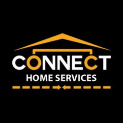 Connect Home Service